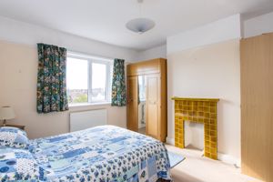 Photo 18- click for photo gallery